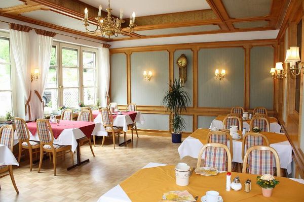 Kohlenbacher Hof (Waldkirch)